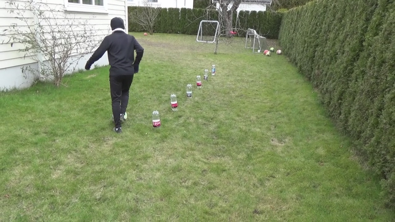 8 Føreløype-utside og innside høyre.mp4